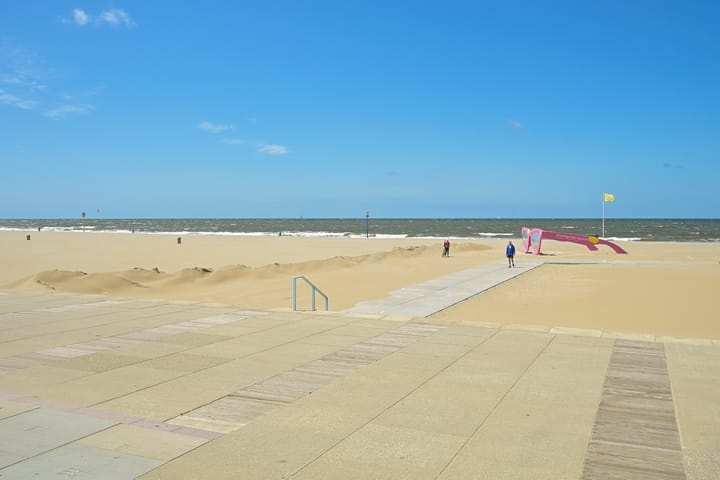 Foto 55 van Seinpostduin 156