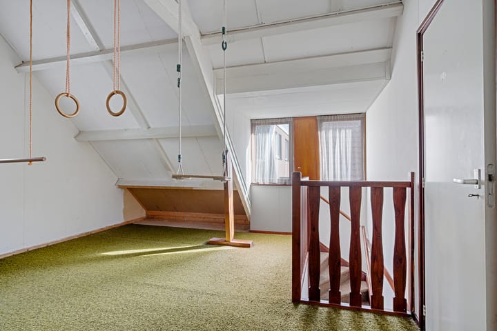 Foto 27 van Buorren 8