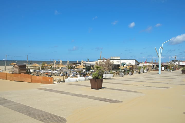 Foto 56 van Seinpostduin 156