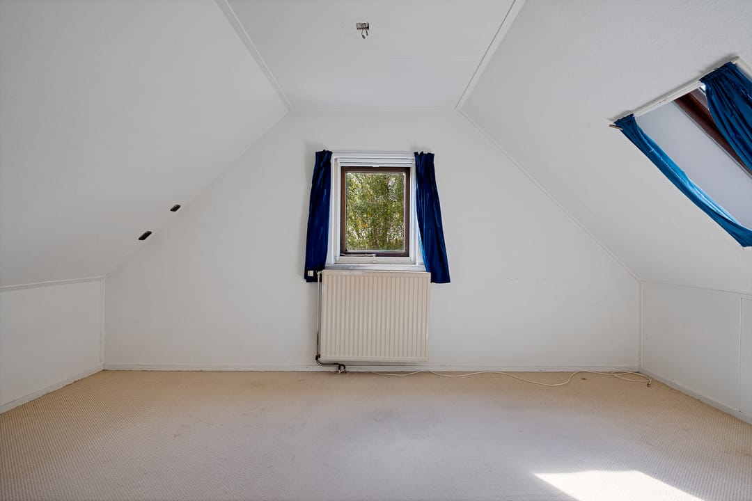 Foto 28 van Buorren 8