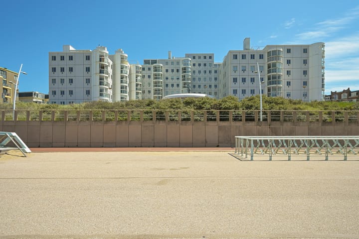 Foto 57 van Seinpostduin 156