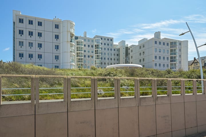 Foto 58 van Seinpostduin 156