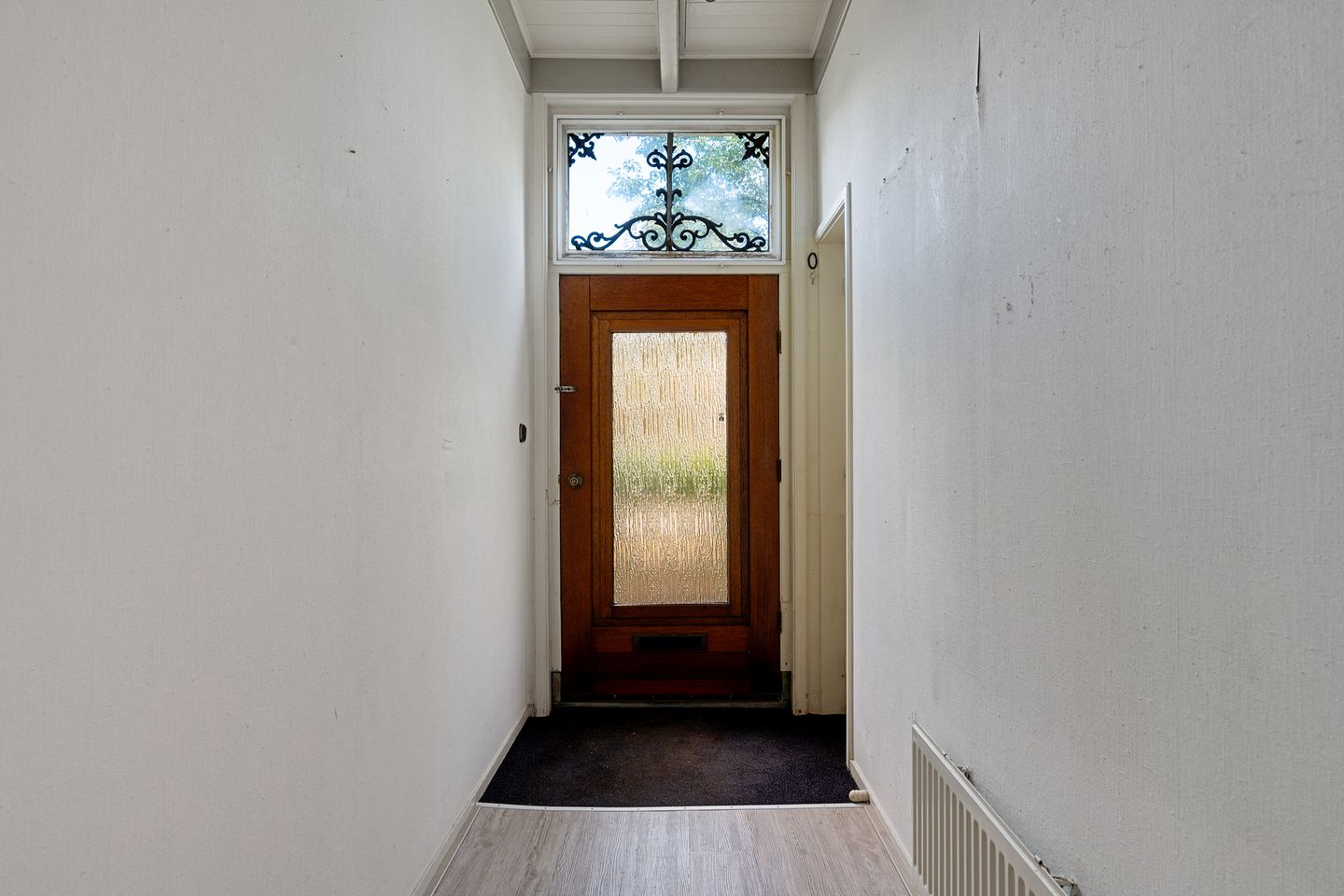 Foto 29 van Buorren 8