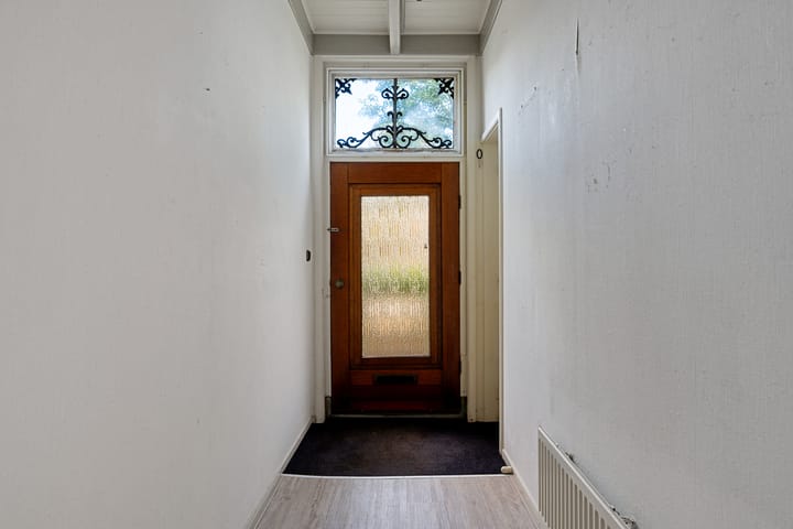 Foto 29 van Buorren 8