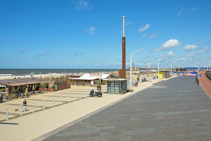 Foto 59 van Seinpostduin 156