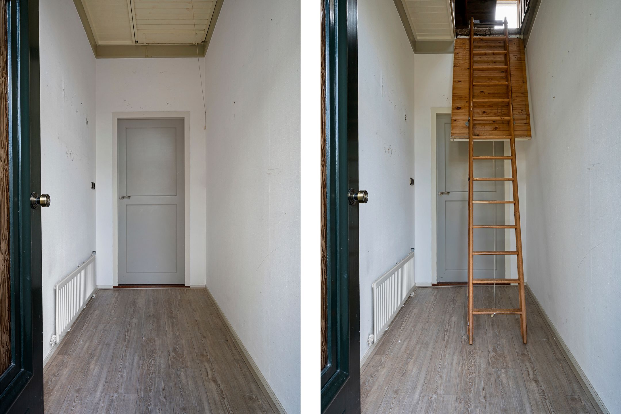 Foto 30 van Buorren 8