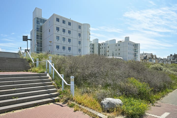 Foto 60 van Seinpostduin 156