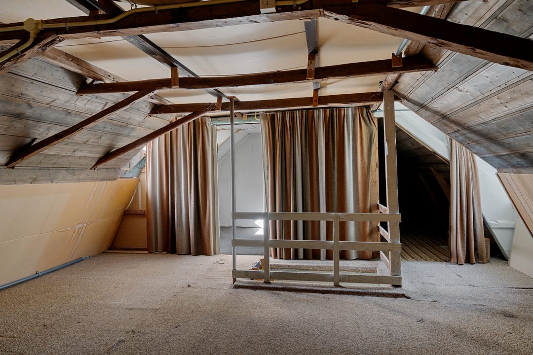 Foto 31 van Buorren 8