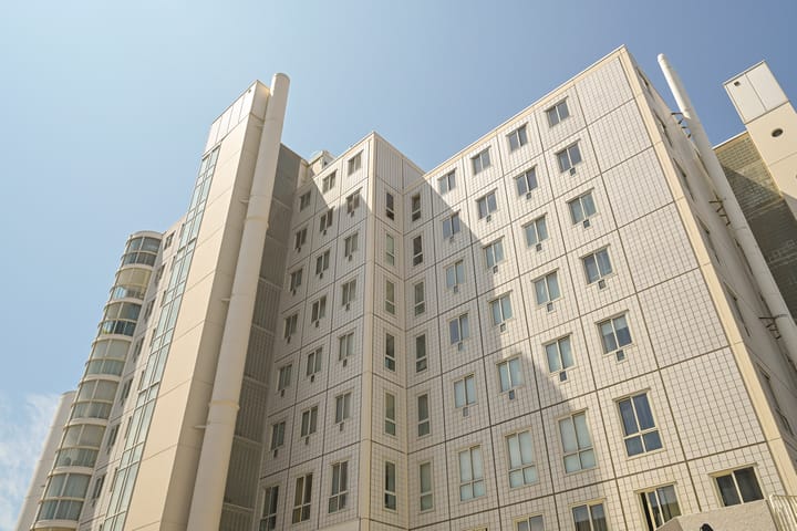 Foto 61 van Seinpostduin 156