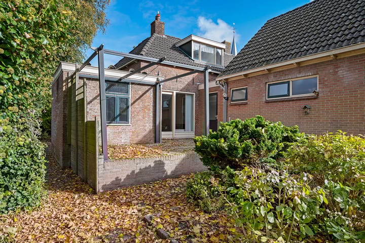 Foto 32 van Buorren 8