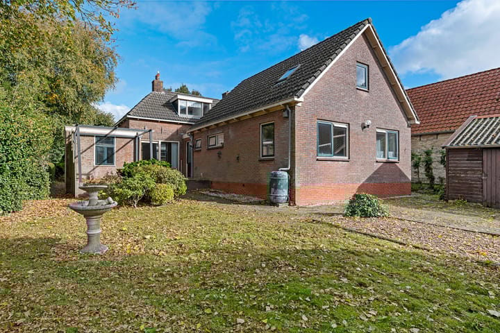 Foto 33 van Buorren 8