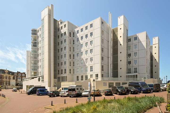 Foto 62 van Seinpostduin 156