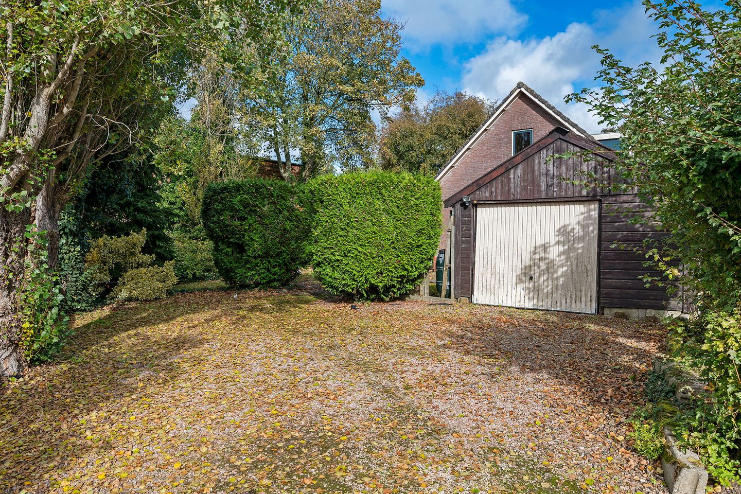 Foto 34 van Buorren 8