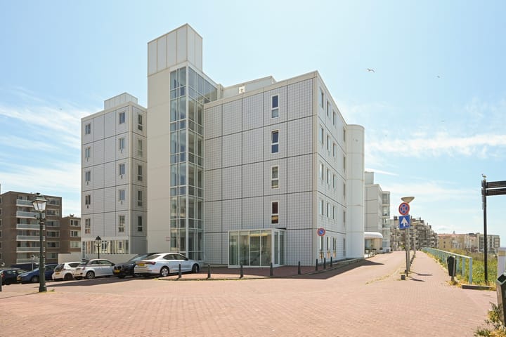 Foto 63 van Seinpostduin 156