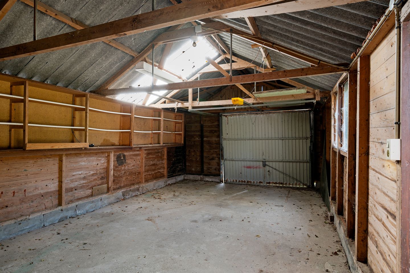 Foto 35 van Buorren 8