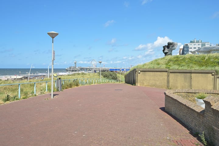 Foto 64 van Seinpostduin 156