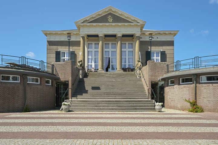 Foto 66 van Seinpostduin 156