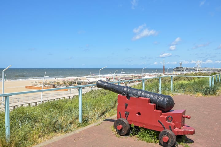 Foto 67 van Seinpostduin 156