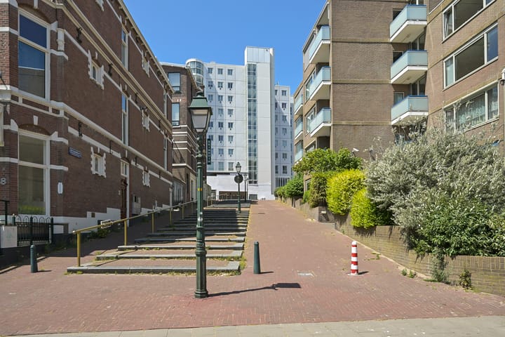 Foto 68 van Seinpostduin 156