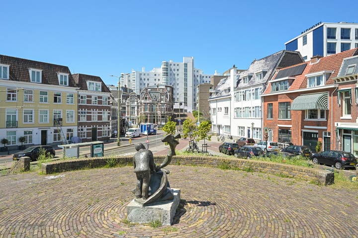 Foto 69 van Seinpostduin 156