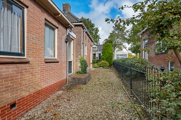 Foto 42 van Buorren 8