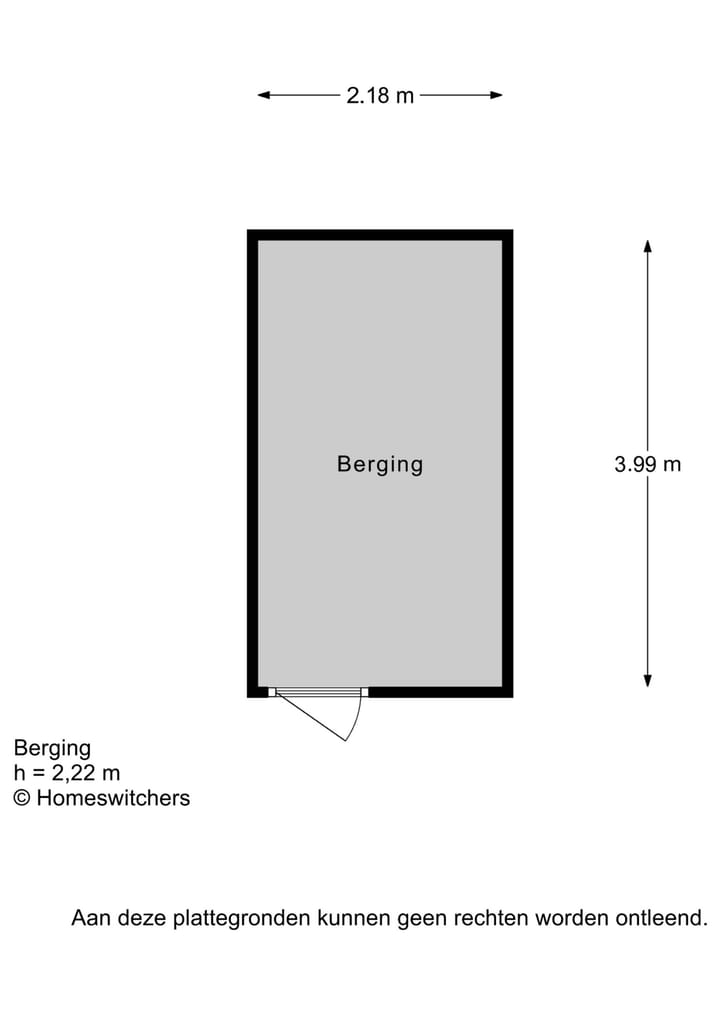 Foto 71 van Seinpostduin 156