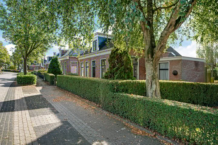 Foto 44 van Buorren 8