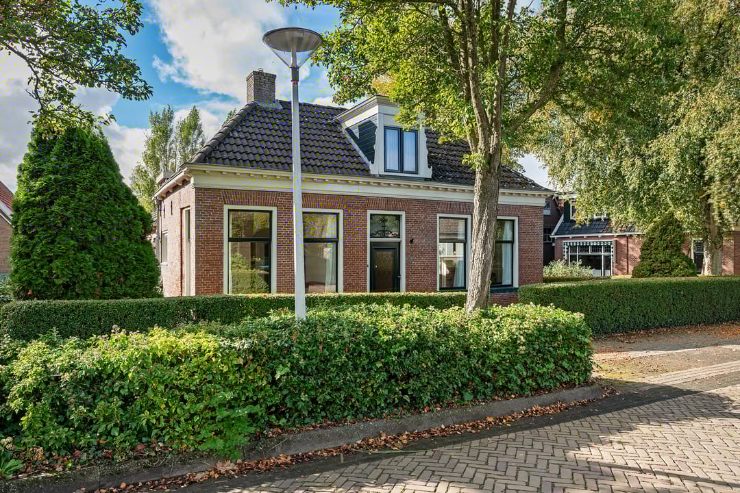 Foto 47 van Buorren 8