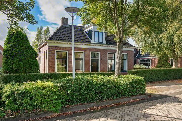 Foto 47 van Buorren 8