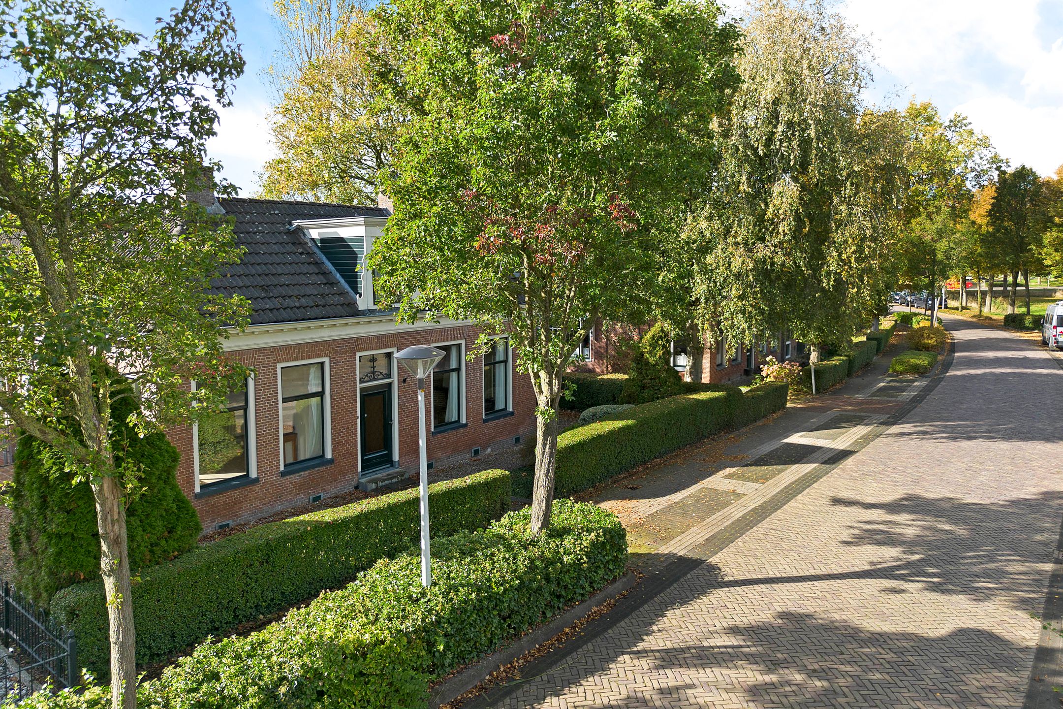 Foto 48 van Buorren 8