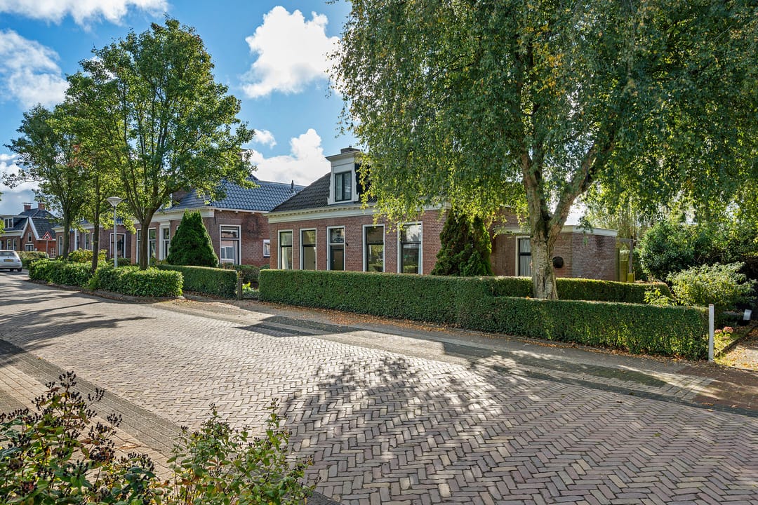 Foto 46 van Buorren 8