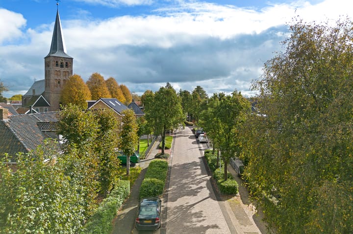 Foto 49 van Buorren 8