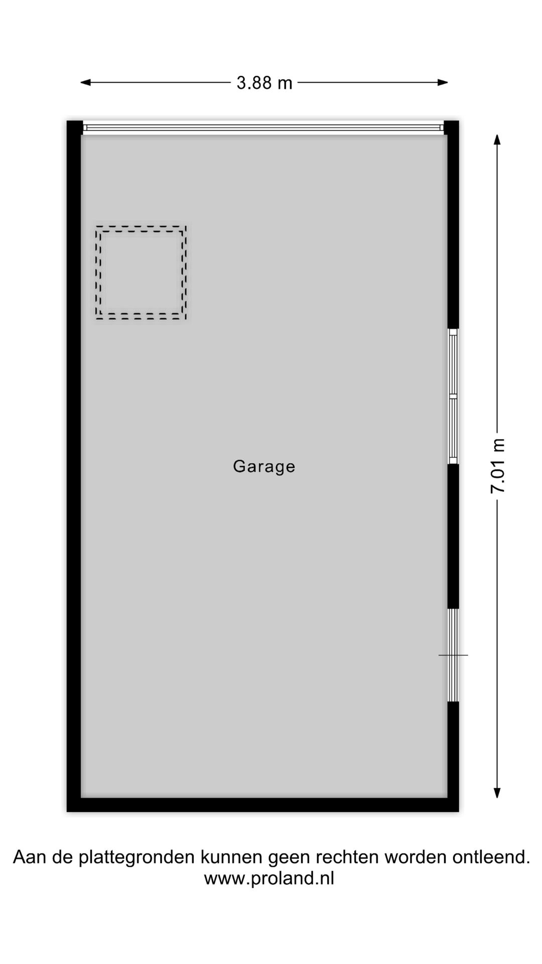 Foto 52 van Buorren 8