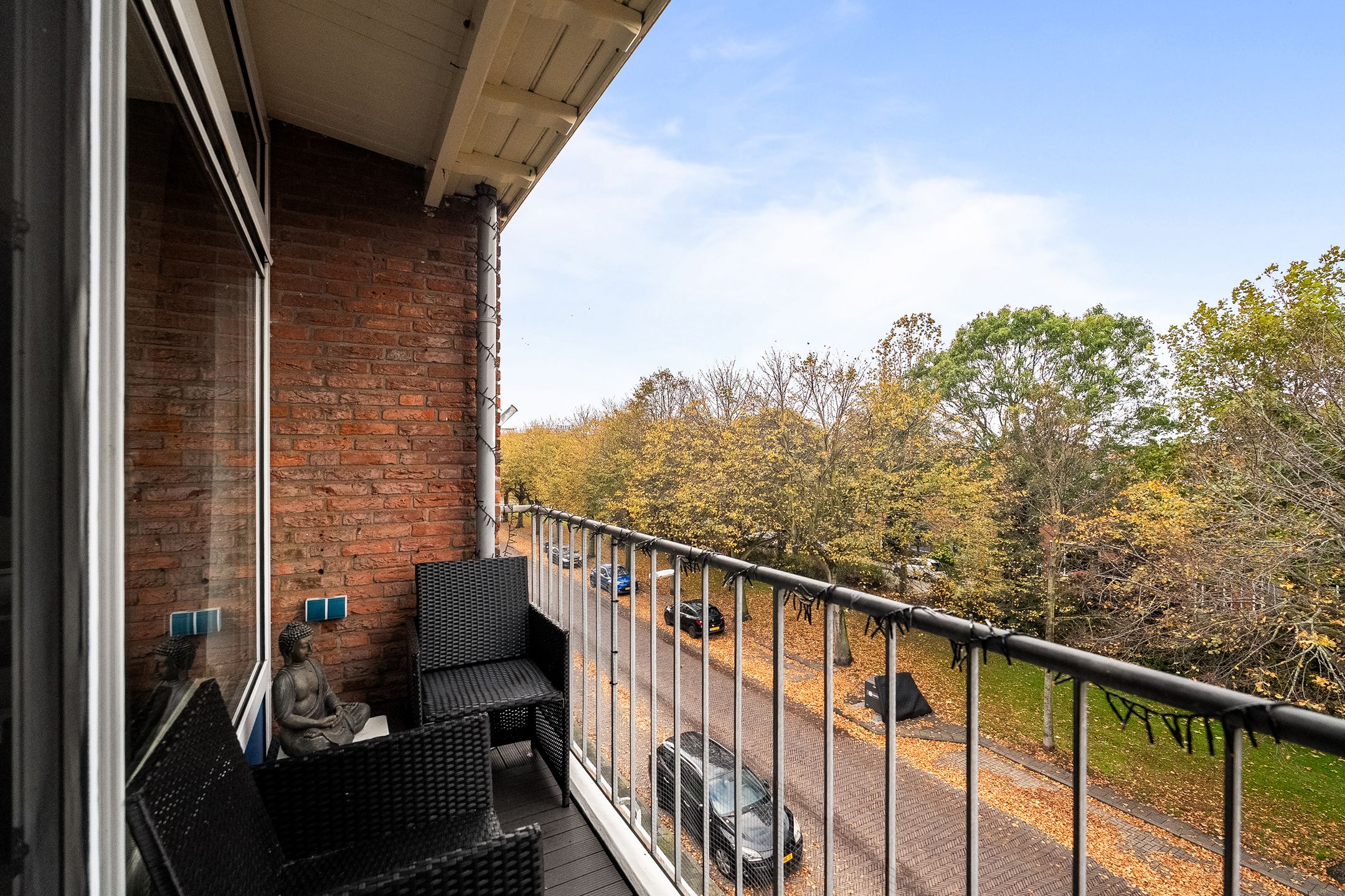 Foto 9 van H.A. Lorentzstraat 74