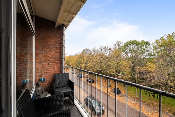 Foto 9 van H.A. Lorentzstraat 74