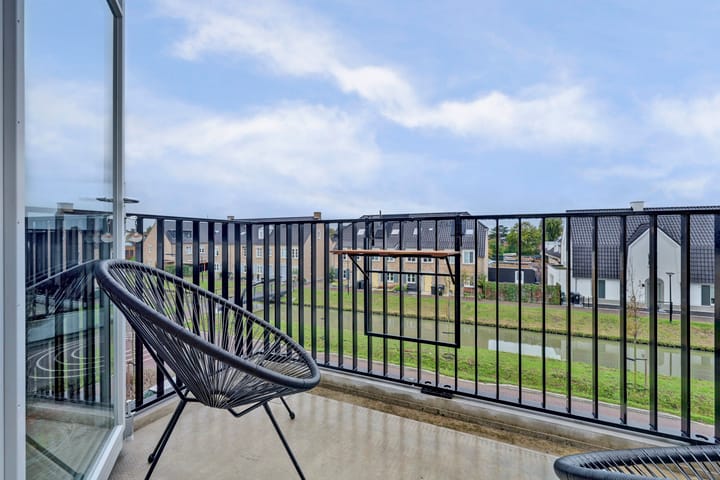 Foto 3 van Zwitserlandstraat 89