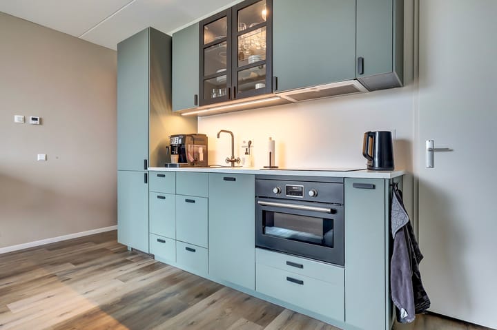 Foto 5 van Zwitserlandstraat 89