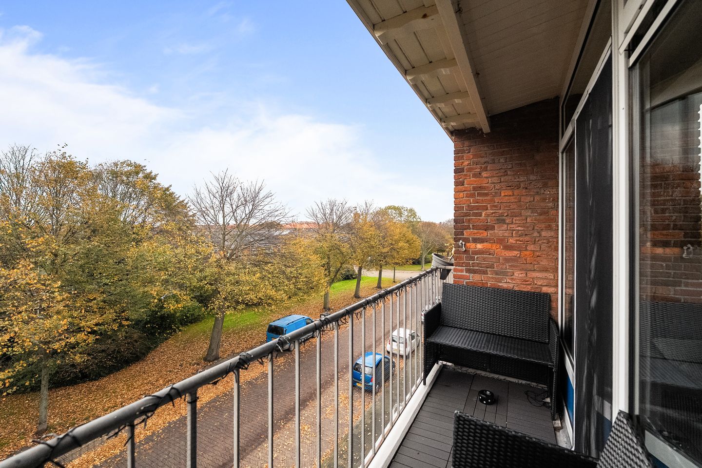 Foto 10 van H.A. Lorentzstraat 74