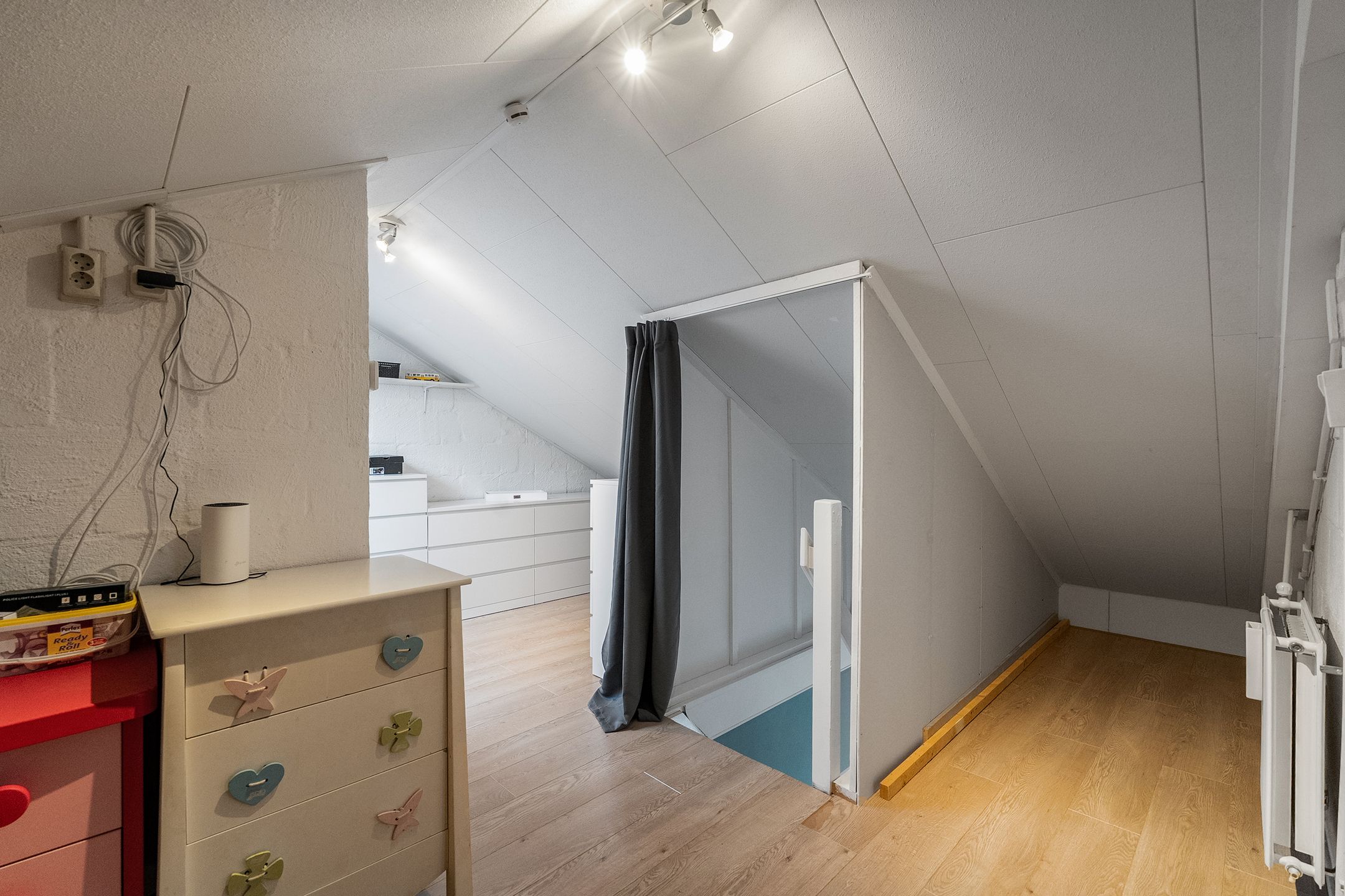 Foto 18 van H.A. Lorentzstraat 74