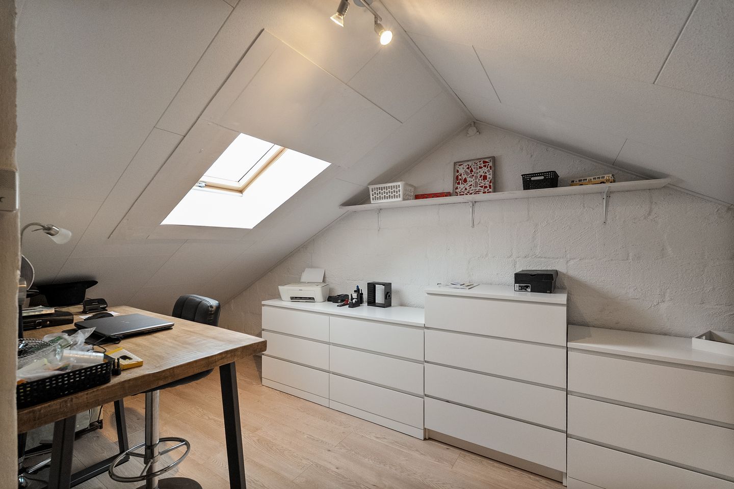 Foto 20 van H.A. Lorentzstraat 74