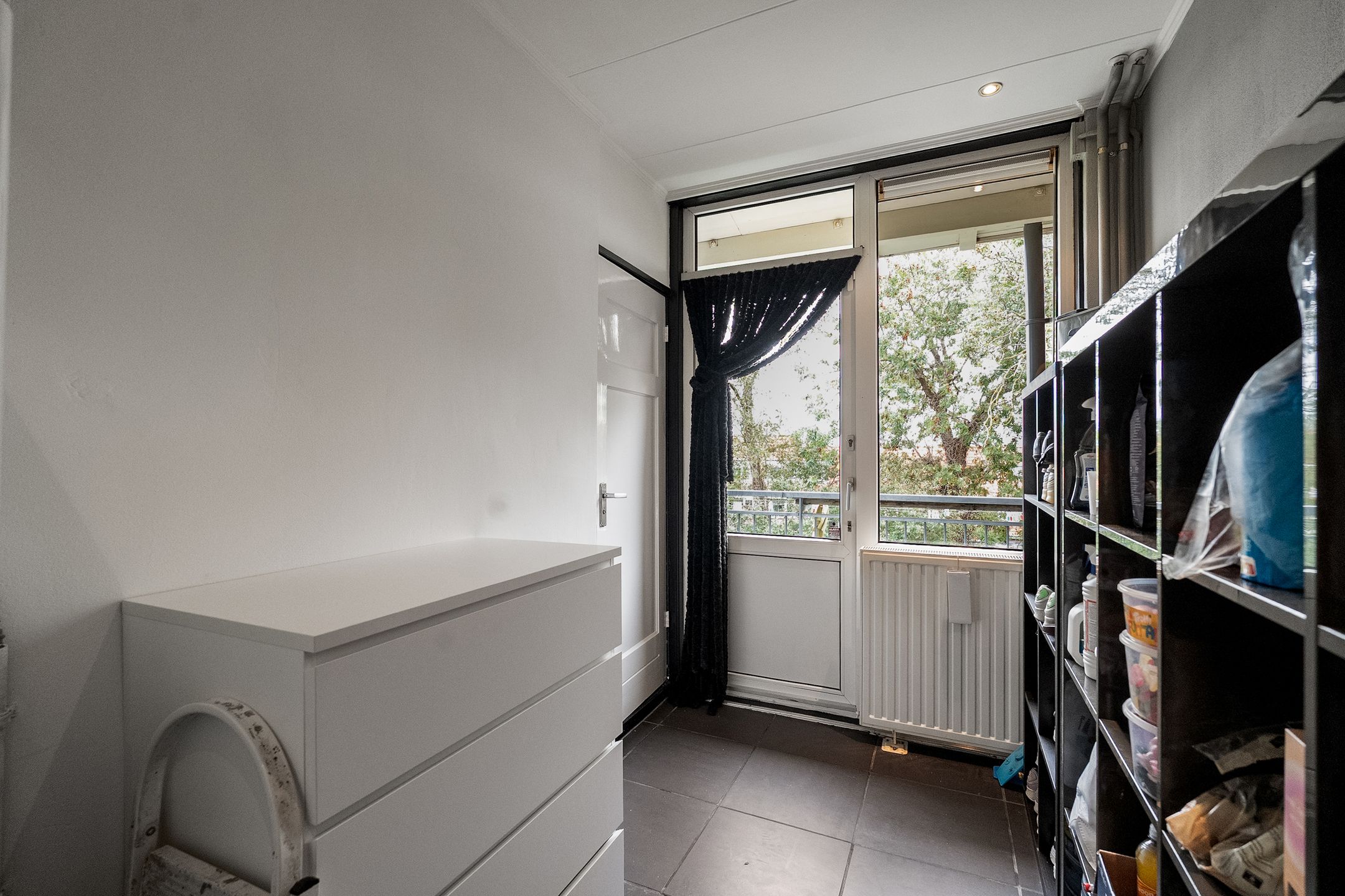 Foto 12 van H.A. Lorentzstraat 74