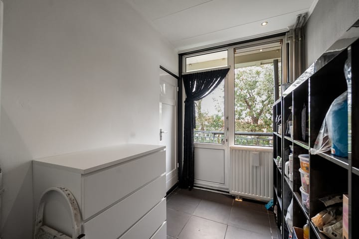 Foto 12 van H.A. Lorentzstraat 74