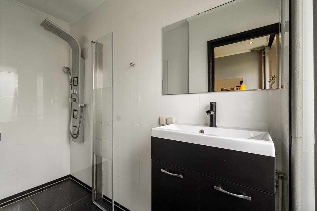 Foto 13 van H.A. Lorentzstraat 74