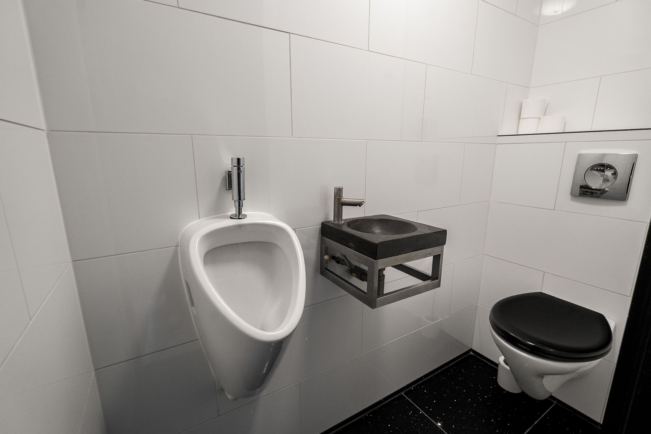 Foto 15 van H.A. Lorentzstraat 74