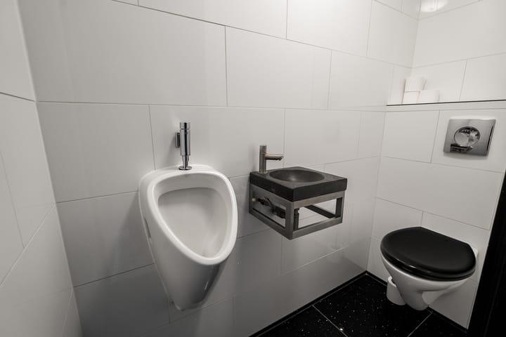 Foto 15 van H.A. Lorentzstraat 74