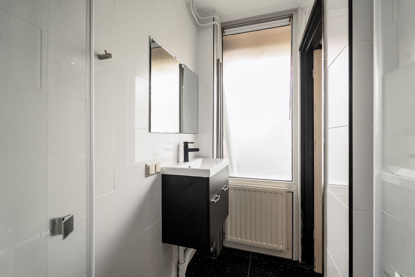 Foto 14 van H.A. Lorentzstraat 74