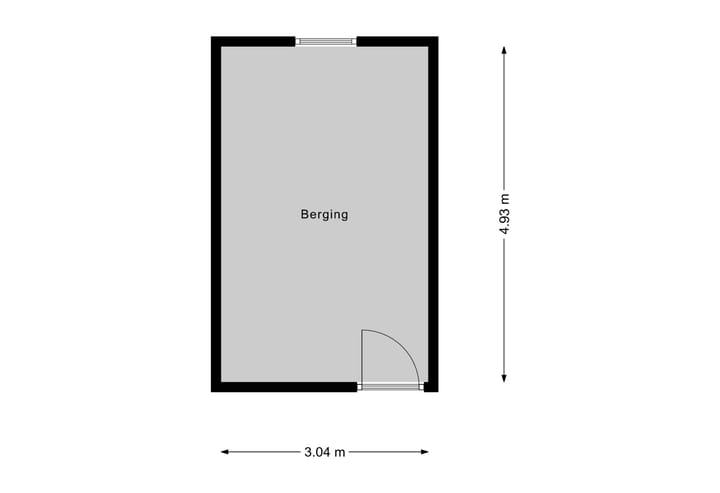 Foto 23 van H.A. Lorentzstraat 74