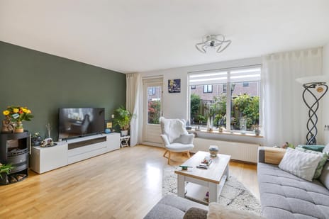 Horst 36 60 secondary image