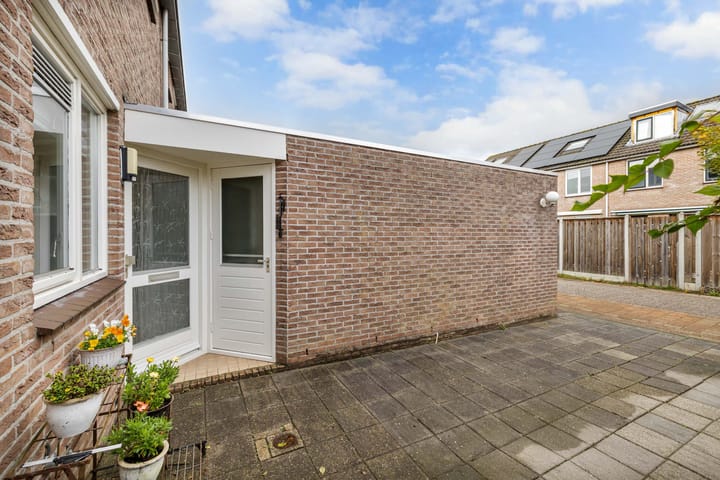 Photo 5 of Horst 36 60