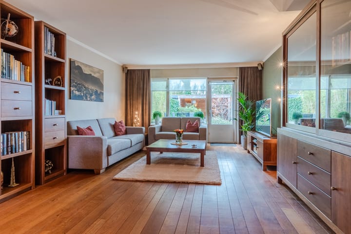 Photo 2 of Uitoord 31